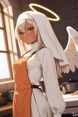 Kelfy_00018_