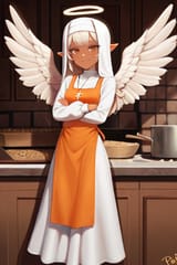 Kelfy_00019_