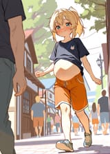 SSRespecter-887987624042595637