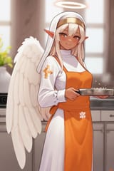 Kelfy_00020_