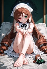 ComfyUI_03573_
