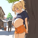 SSRespecter-887187351376296121