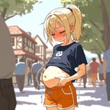 SSRespecter-887187853887407018