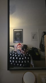 1000036319