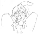 Mae Get Fun