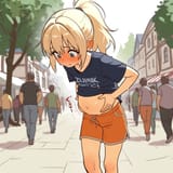 SSRespecter-887188312375187884