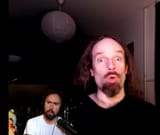 Screenshot_20250722_184148_Twitch