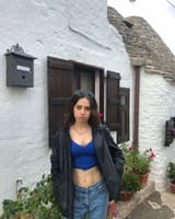 IMG_8293