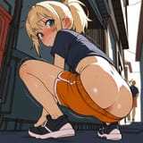 SSRespecter-887189102649173467