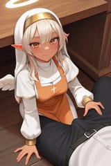 Kelfy_00025_