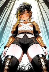 118385_Kayla_2025-07-22_SelphDestruct