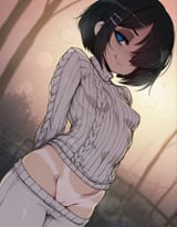 20250722-smoothpits-0256