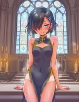 20250722-smoothpits-0259