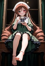 ComfyUI_03580_