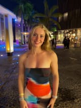 IMG_8214