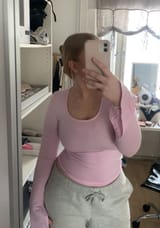Screenshot_20241222_171548_Instagram