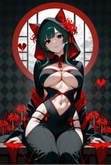 06446-1432604465-1024-1512