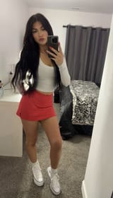 Yummy