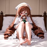 ComfyUI_03584_