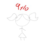FQ
