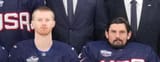neck