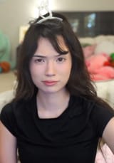 1734456729494457