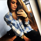 Screenshot_20230622-141516