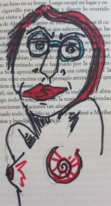 403139551