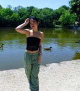 IMG_9129