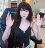 1750661875848002