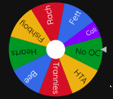 Wheel_o_Reee