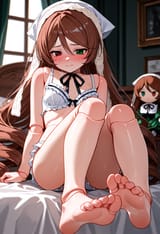 ComfyUI_03590_