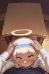 Kelfy_00033_