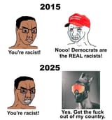 1753226902026246
