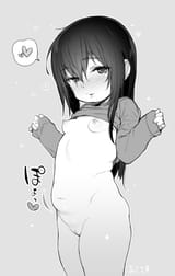 1727584713304