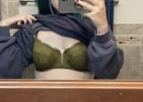 IMG_8368