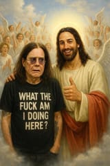 FB_IMG_1753223633884