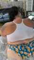 sa3InP1i_720p-ezgif.com-resize-video(2)_thumb.jpg