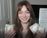 stacks