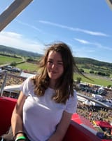 milenajulia.s_20190609_p_2062608404040052637_1_2062608404040052637
