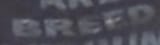 Screenshot 2025-07-22 194133