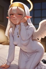 Kelfy_00037_