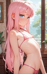 Bq__00985_