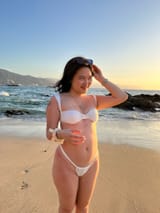 IMG_5619