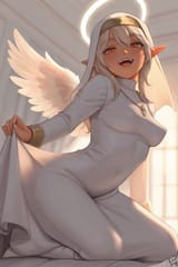 Kelfy_00039_
