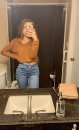 IMG_0810