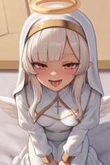 Kelfy_00040_