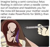 1753207022302187