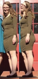 IMG_1145