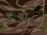 naruto_v984myvp2